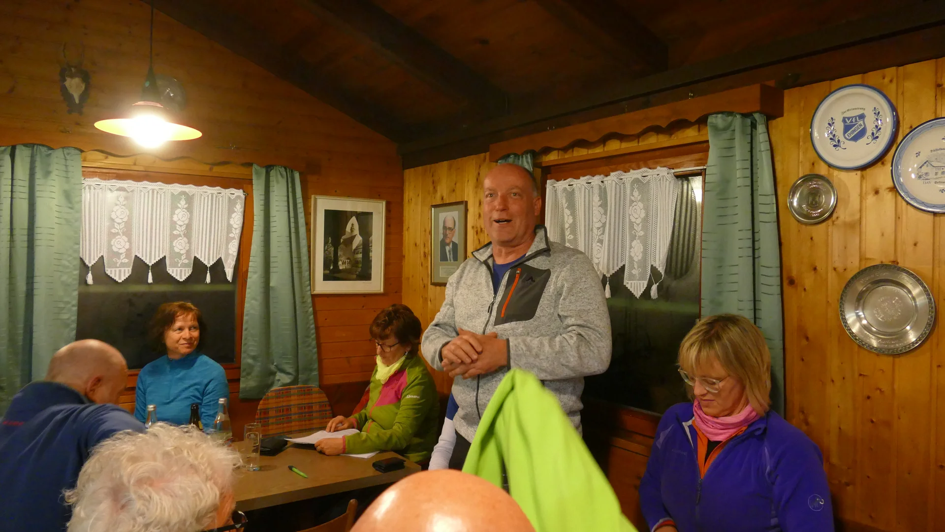 © Karl König
