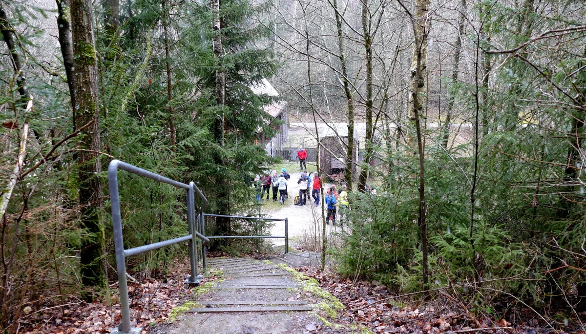 © Karl König