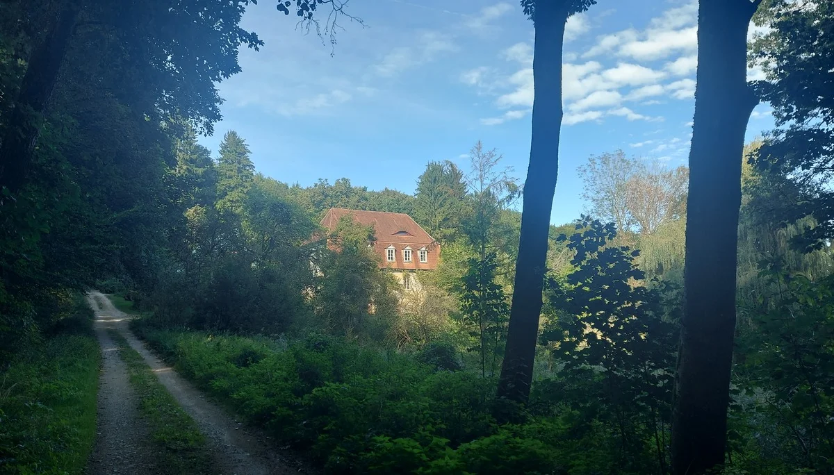 © DAV Gunzenhausen