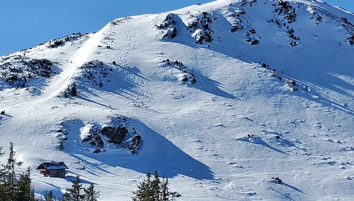 © Matthias Burkhardt