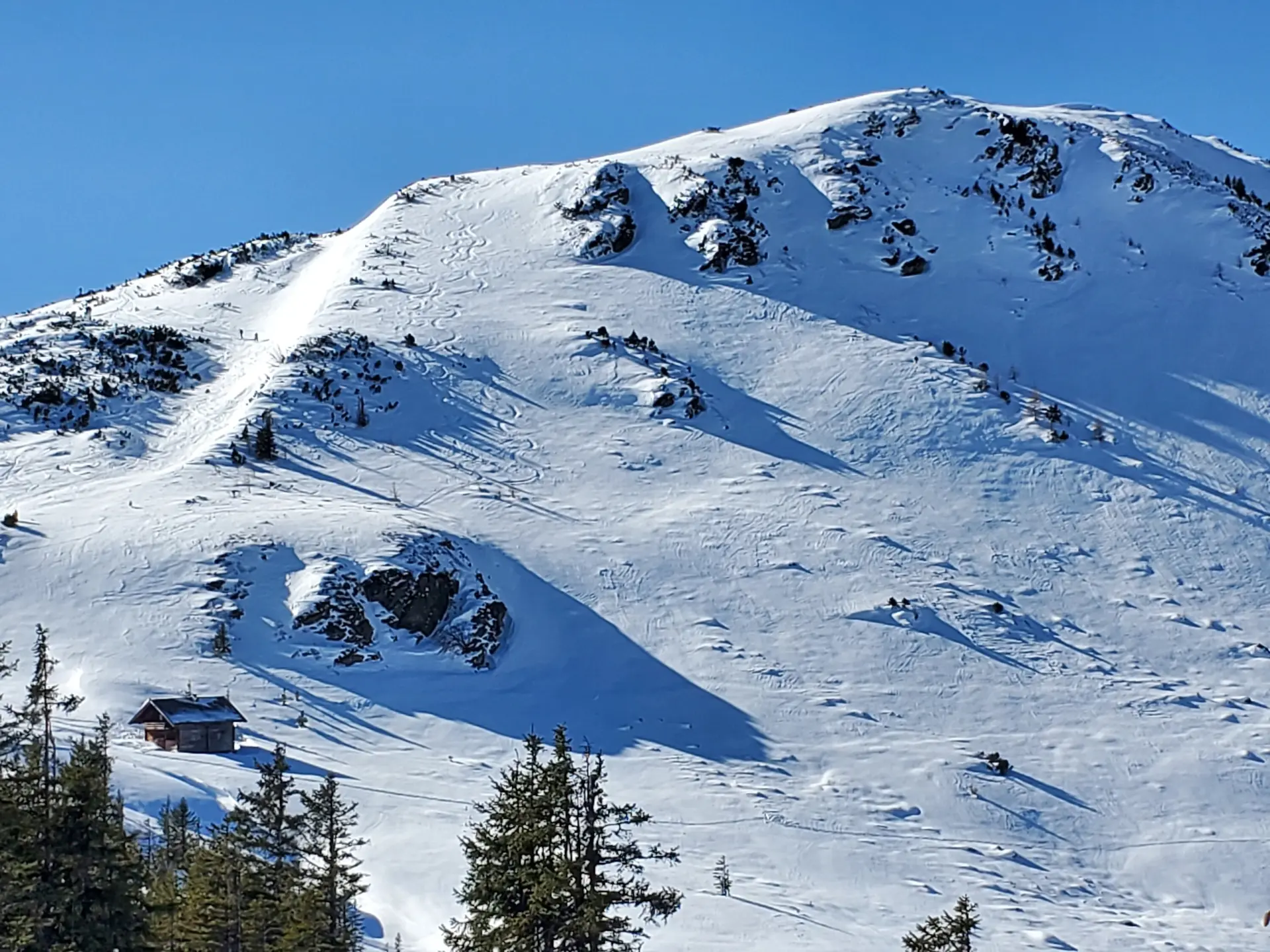 © Matthias Burkhardt