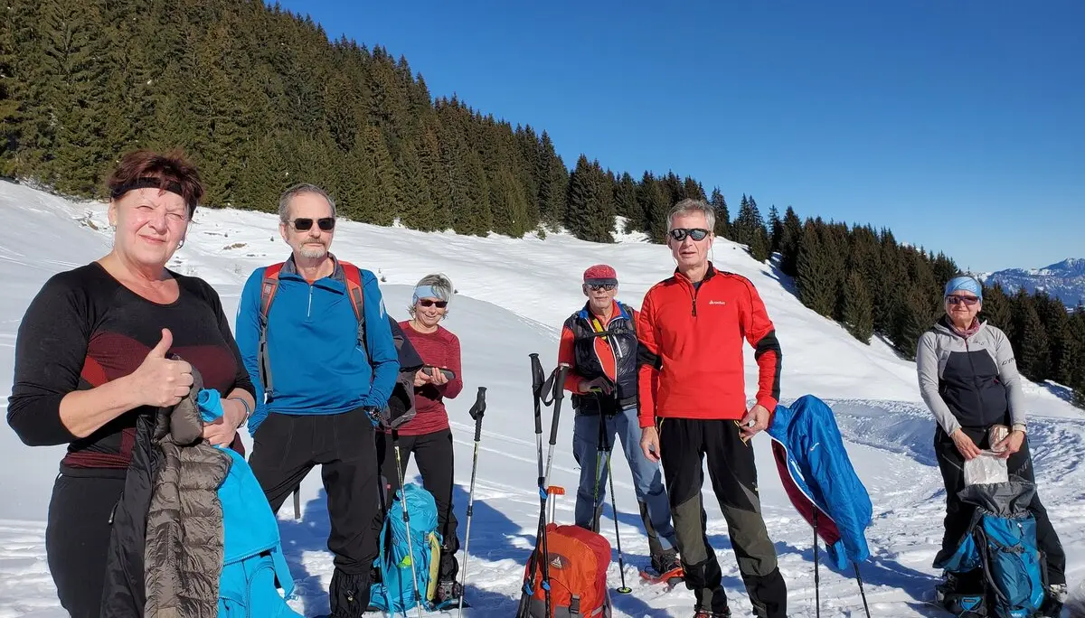 © Matthias Burkhardt