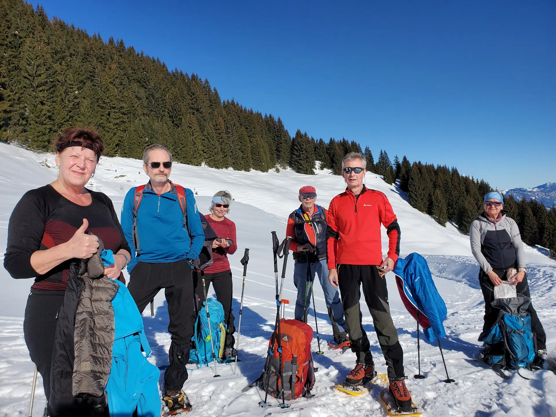 © Matthias Burkhardt