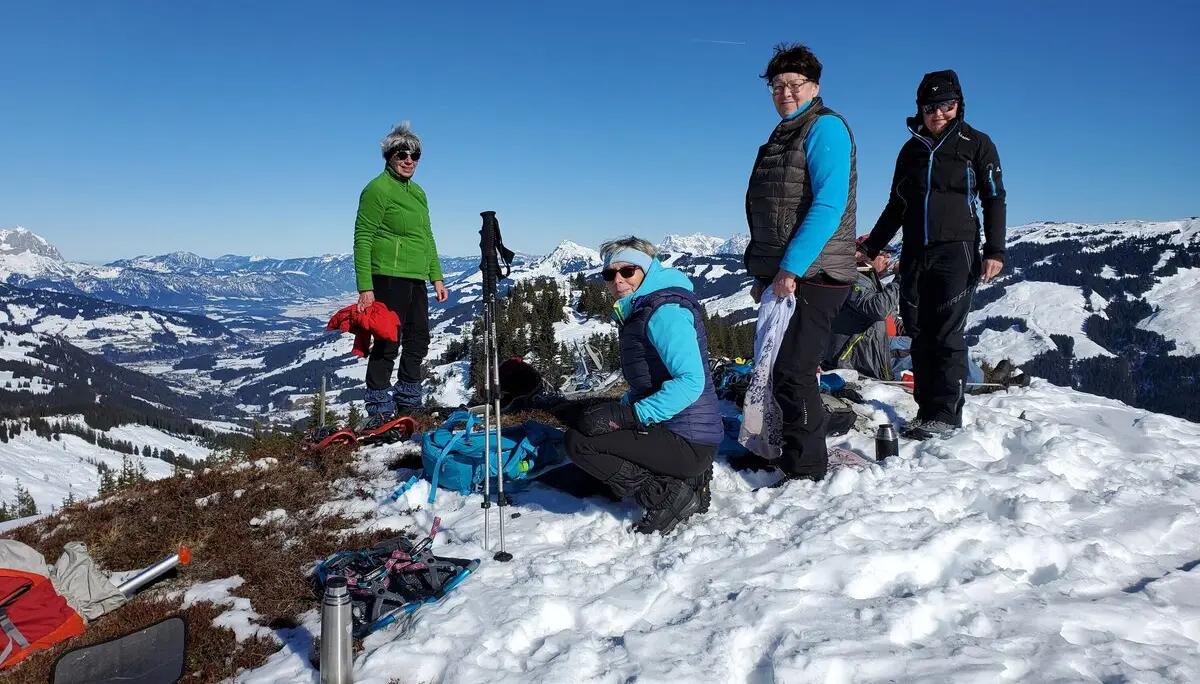 © Matthias Burkhardt