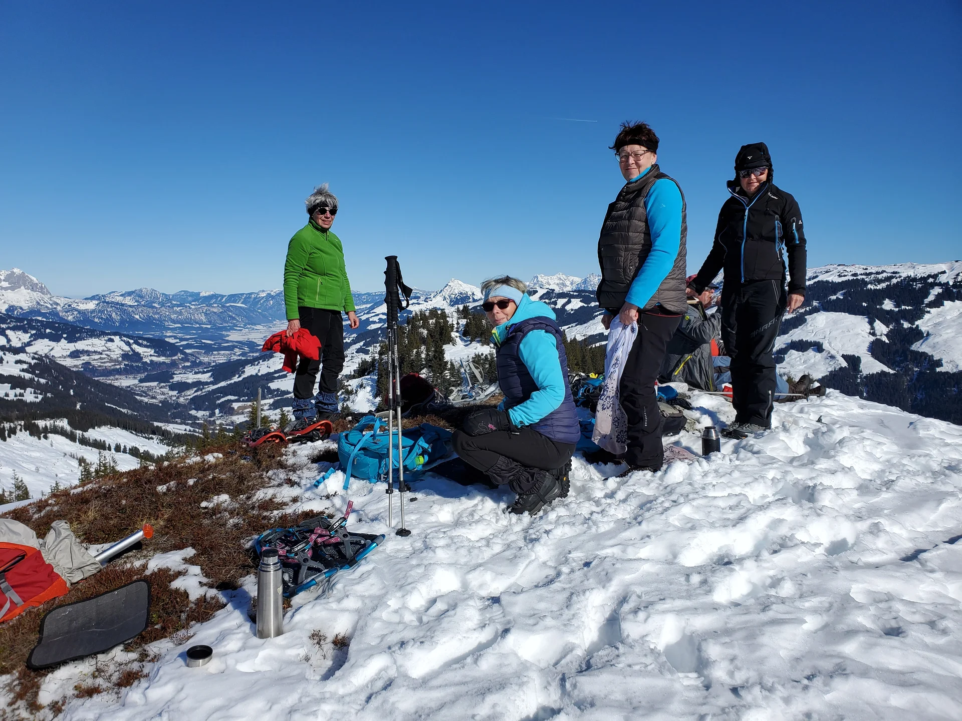 © Matthias Burkhardt