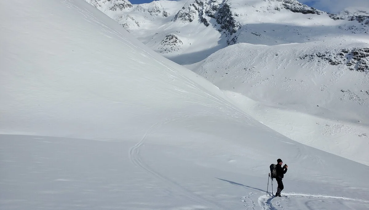 © Matthias Burkhardt