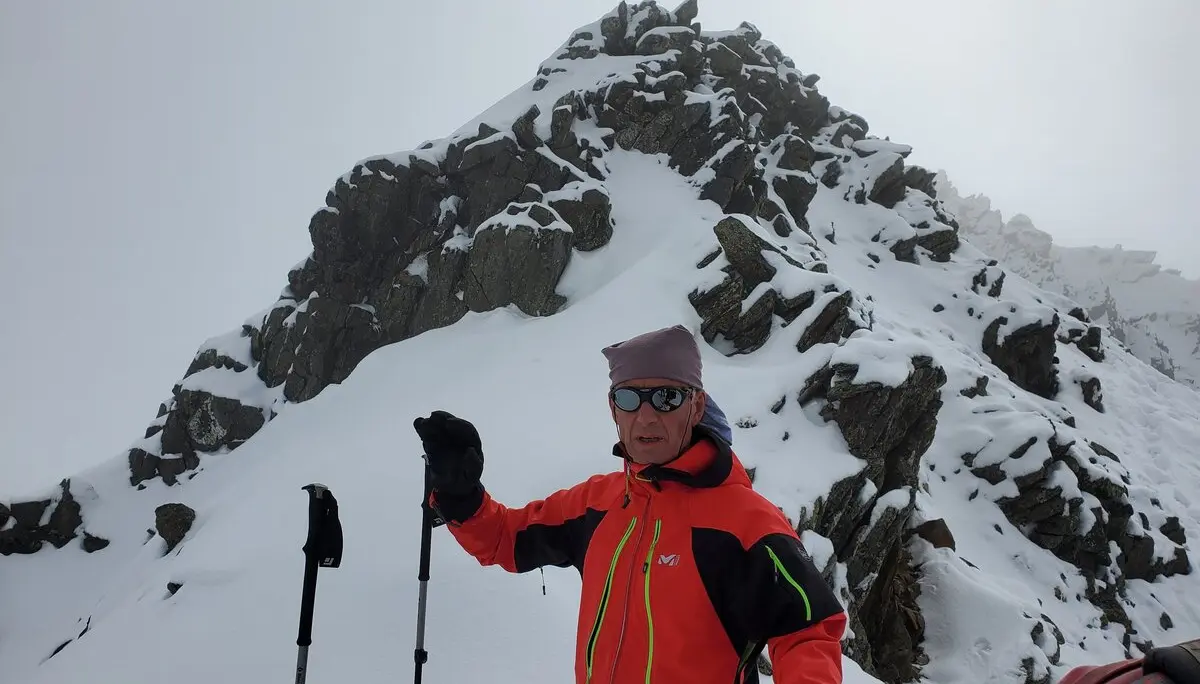 © Matthias Burkhardt