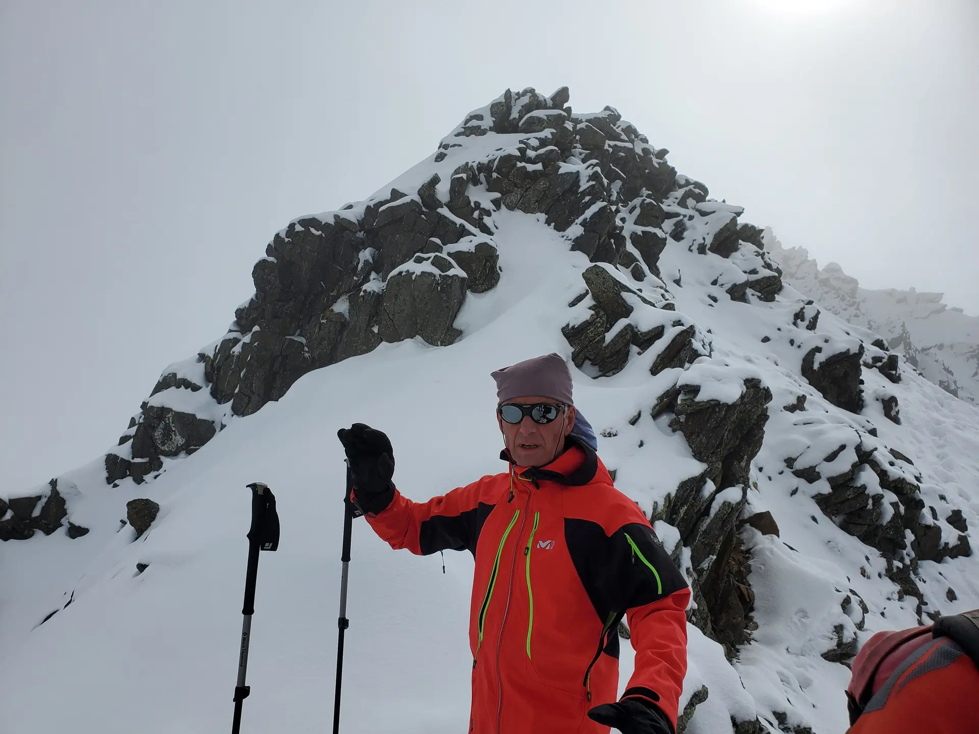 © Matthias Burkhardt