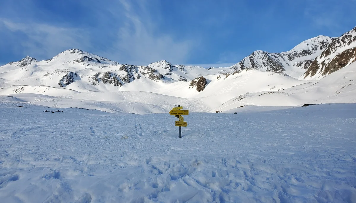 © Matthias Burkhardt