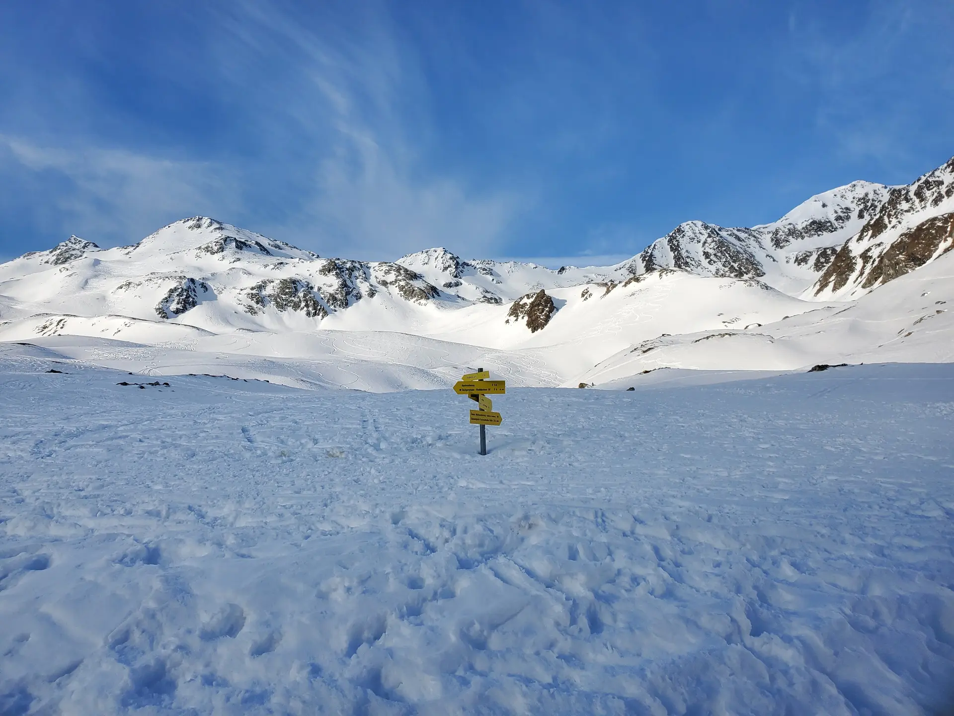 © Matthias Burkhardt