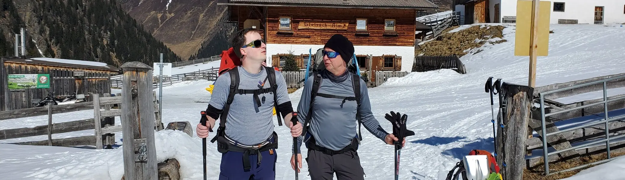 © Matthias Burkhardt