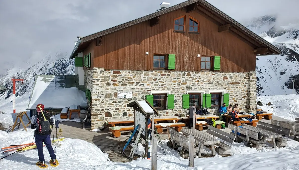 © Matthias Burkhardt