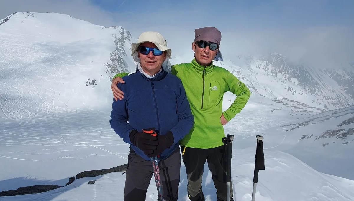 © Matthias Burkhardt