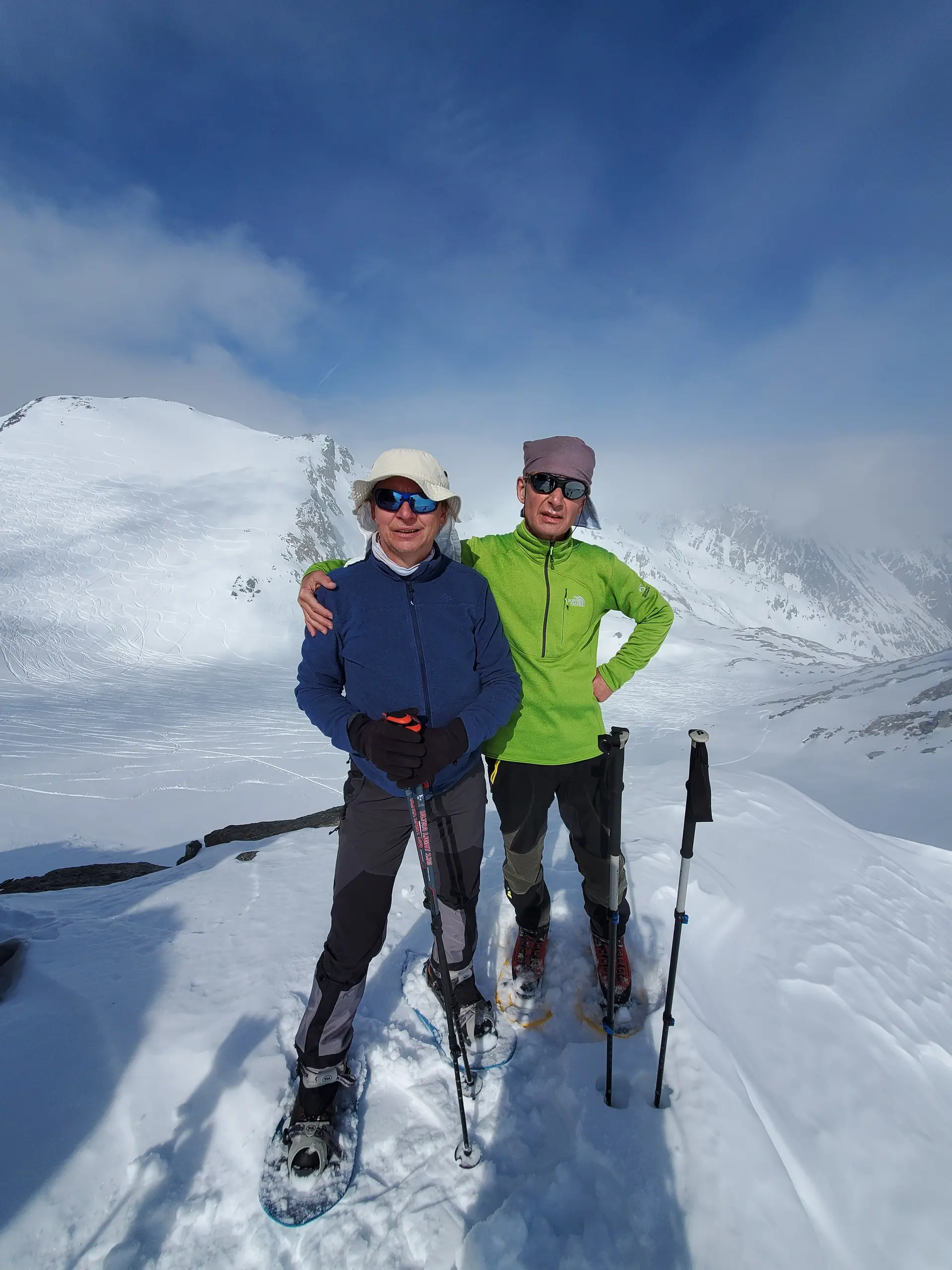 © Matthias Burkhardt