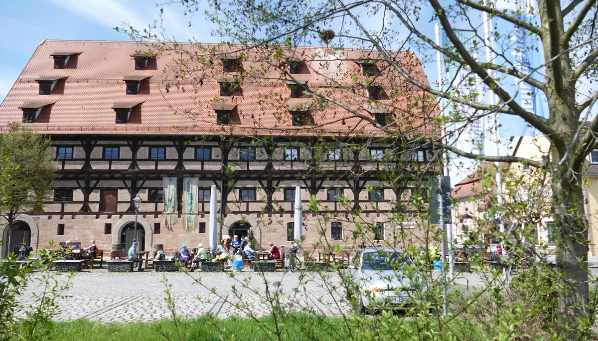 © Karl König