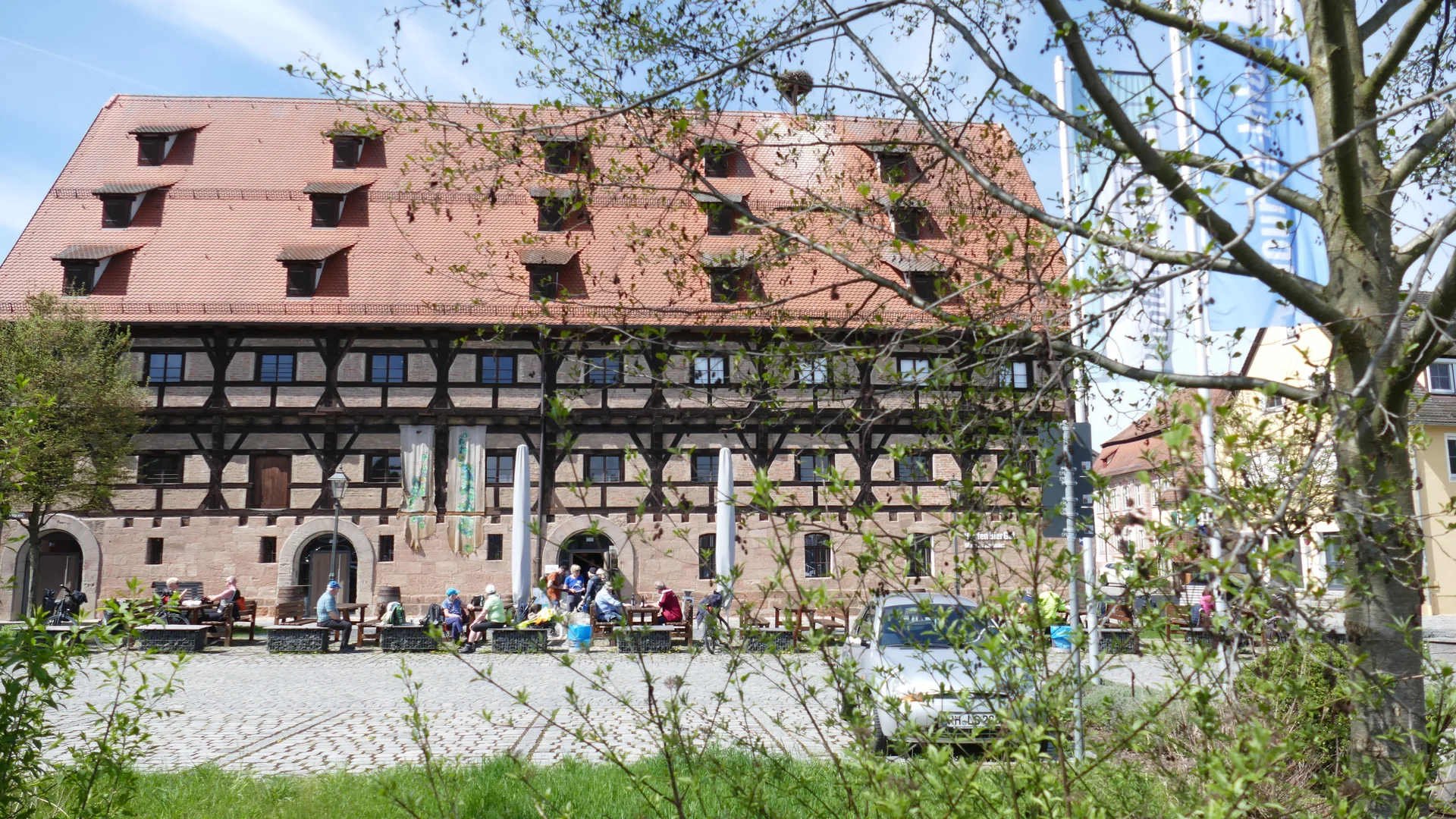 © Karl König