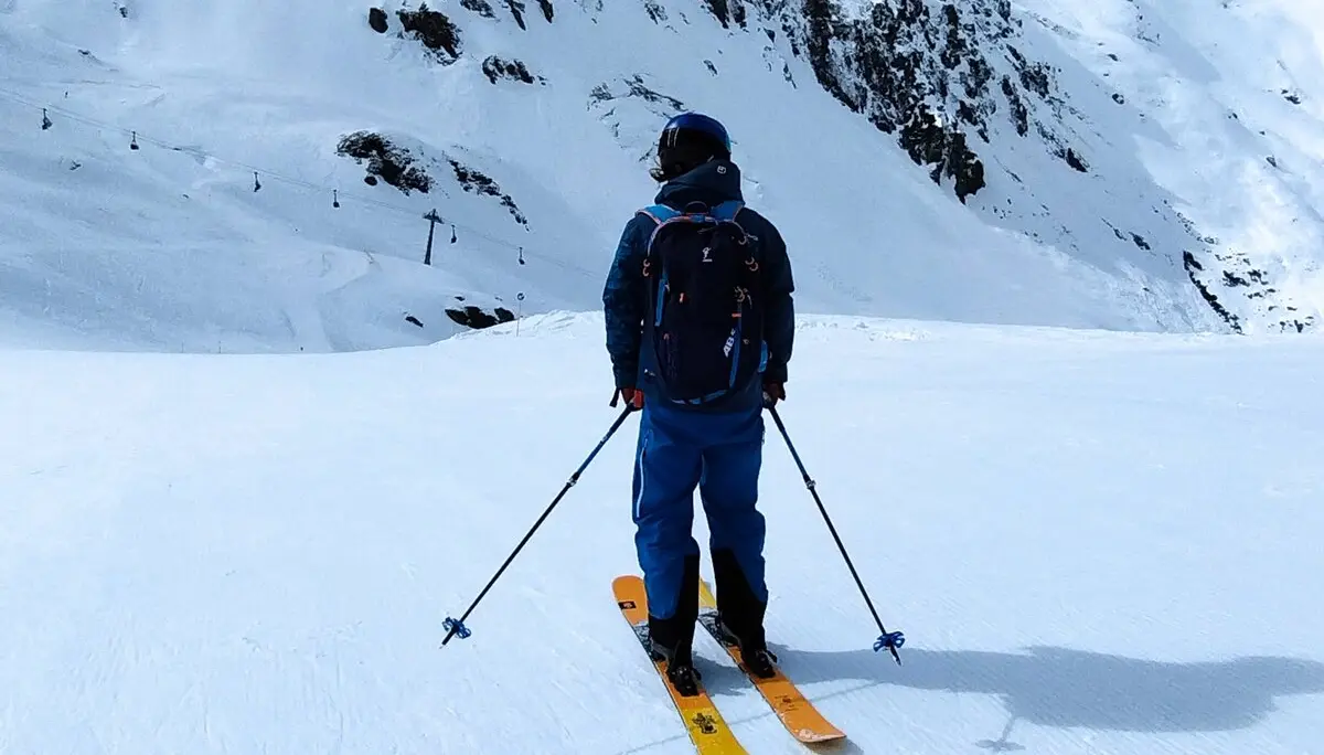 © Jonas Mägdefessel