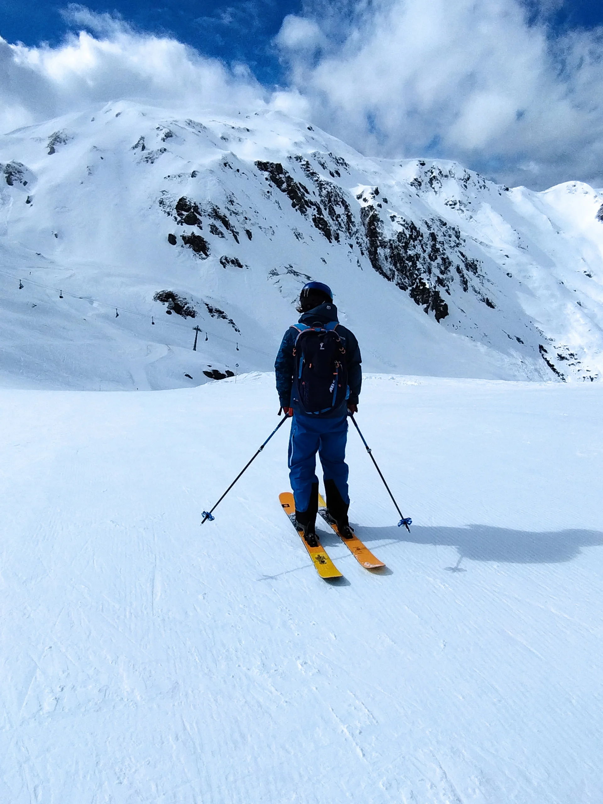 © Jonas Mägdefessel