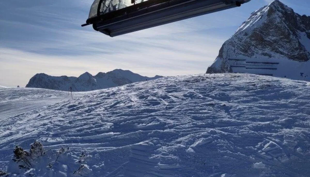 © Jonas Mägdefessel