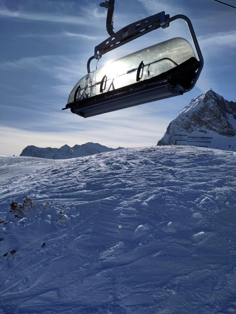 © Jonas Mägdefessel