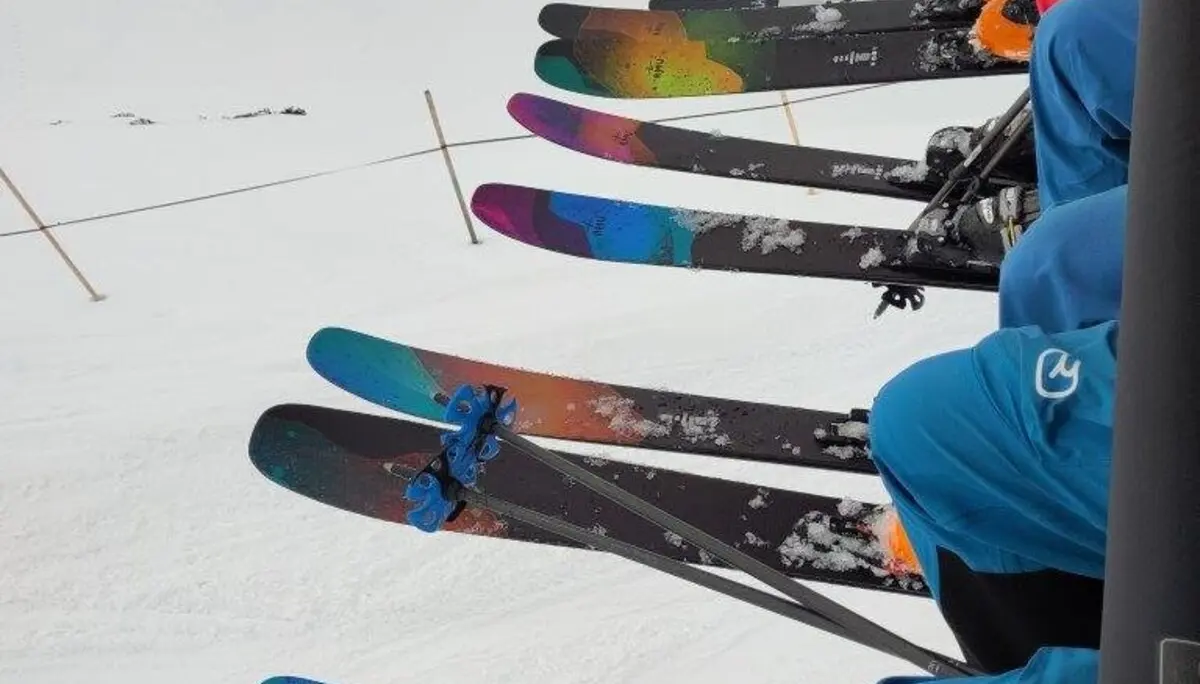 © Jonas Mägdefessel