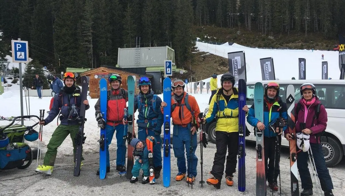 © Jonas Mägdefessel