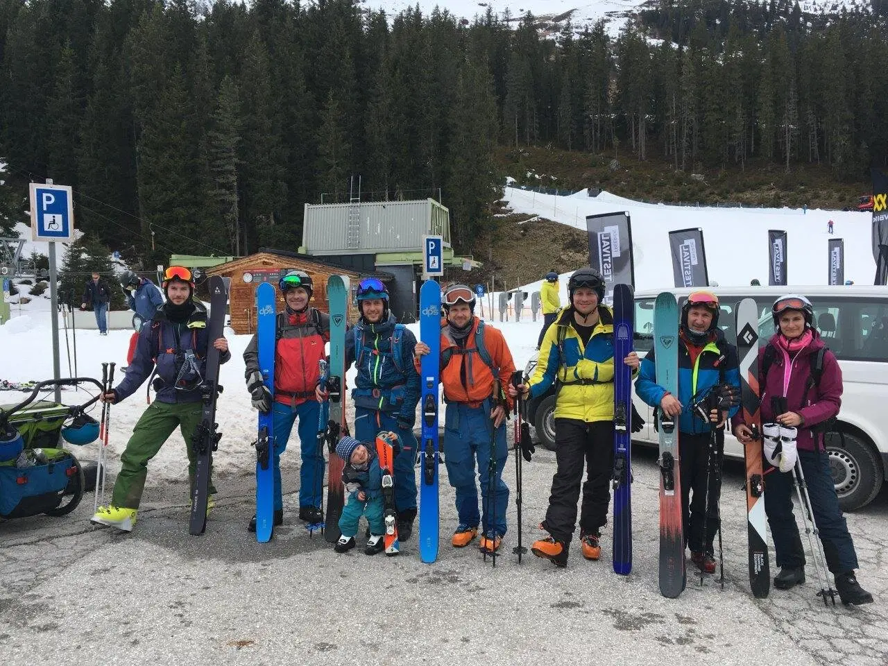 © Jonas Mägdefessel