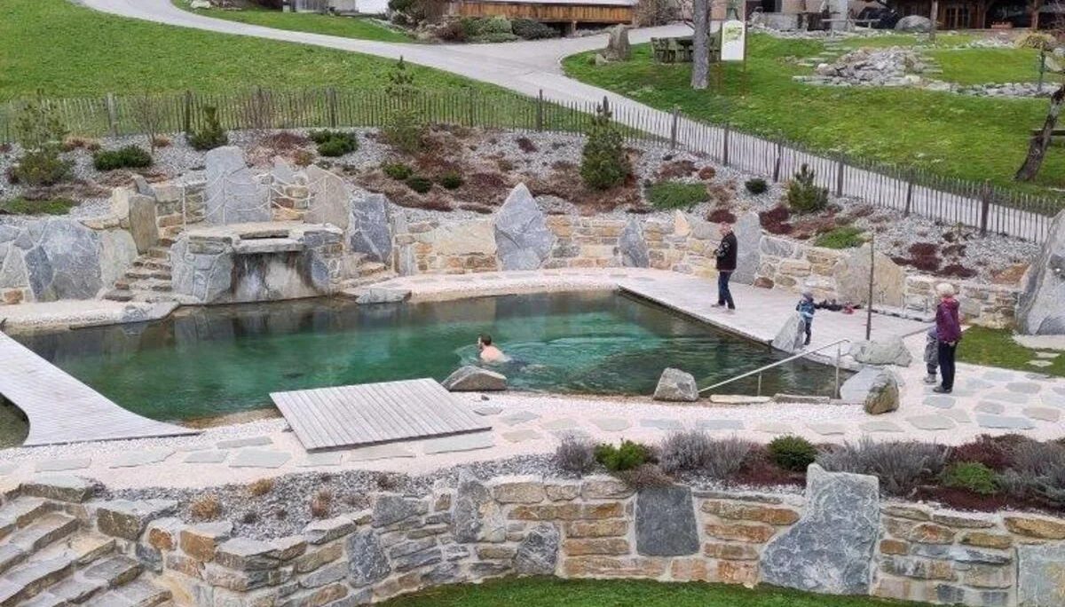 © Jonas Mägedfessel