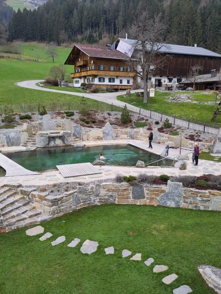 © Jonas Mägedfessel