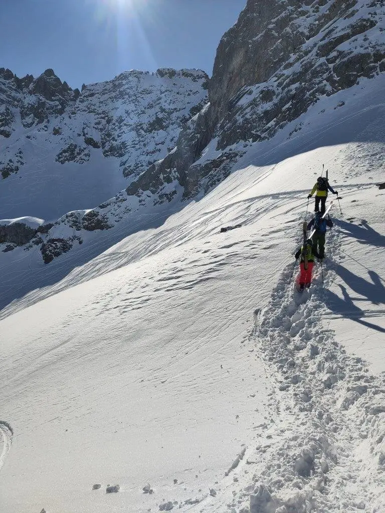 © Jonas Mädgefessel