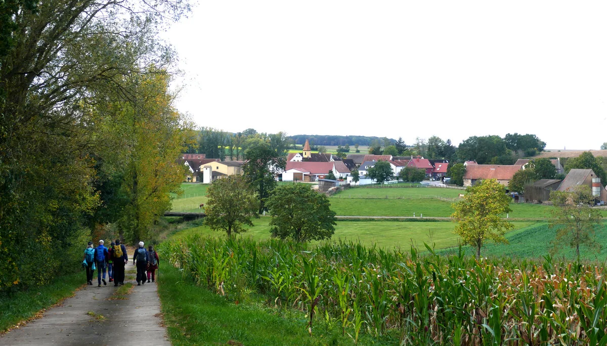 © DAV Gunzenhausen