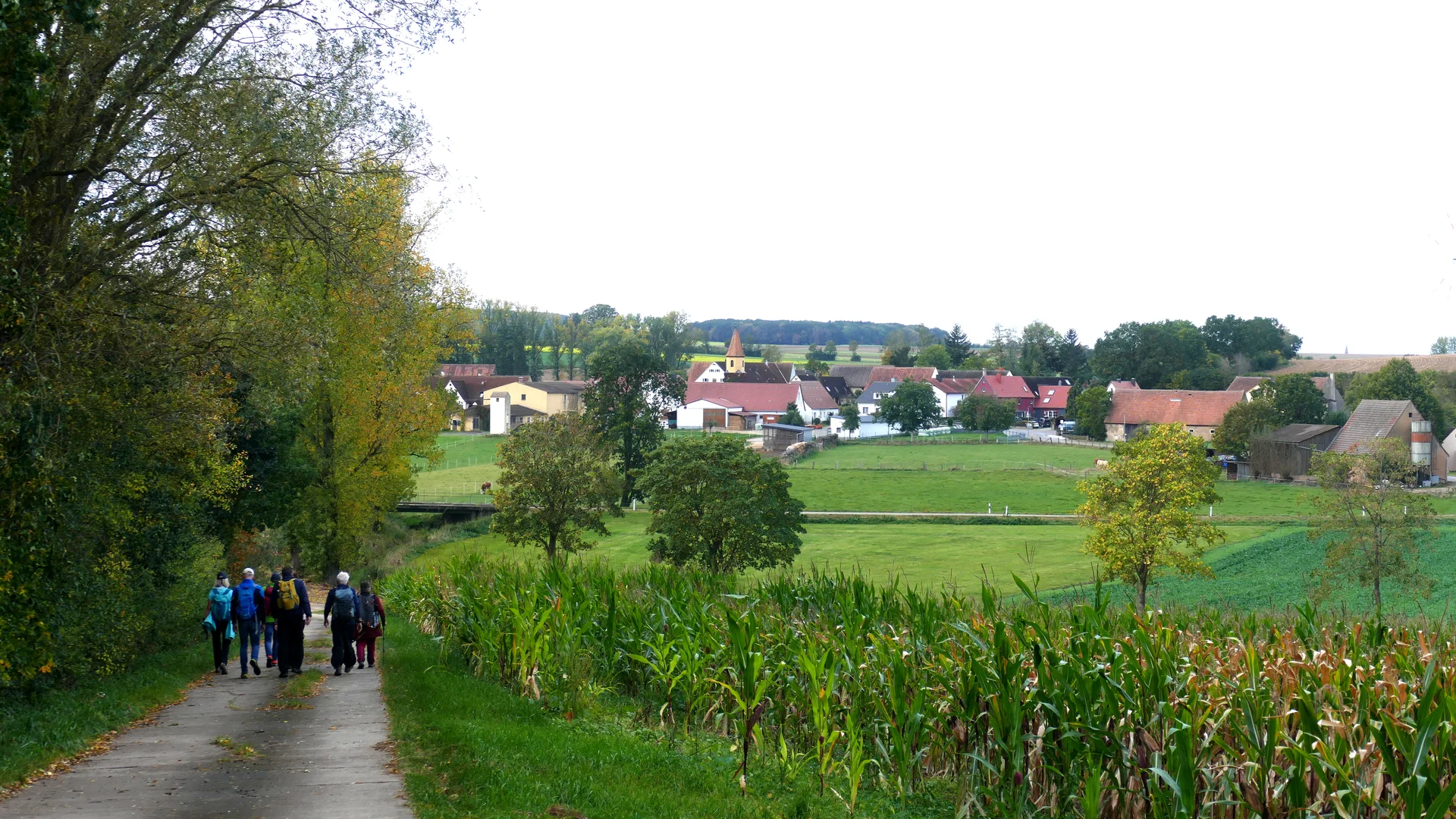 © DAV Gunzenhausen