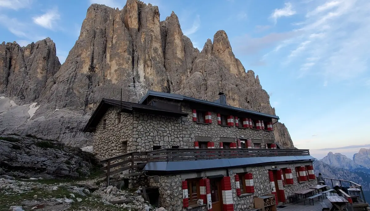 © Matthias Burkhardt