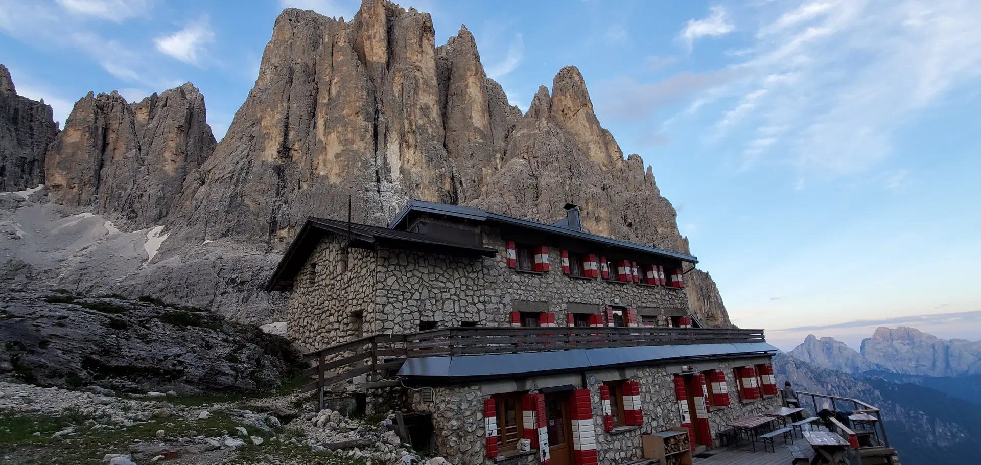 © Matthias Burkhardt