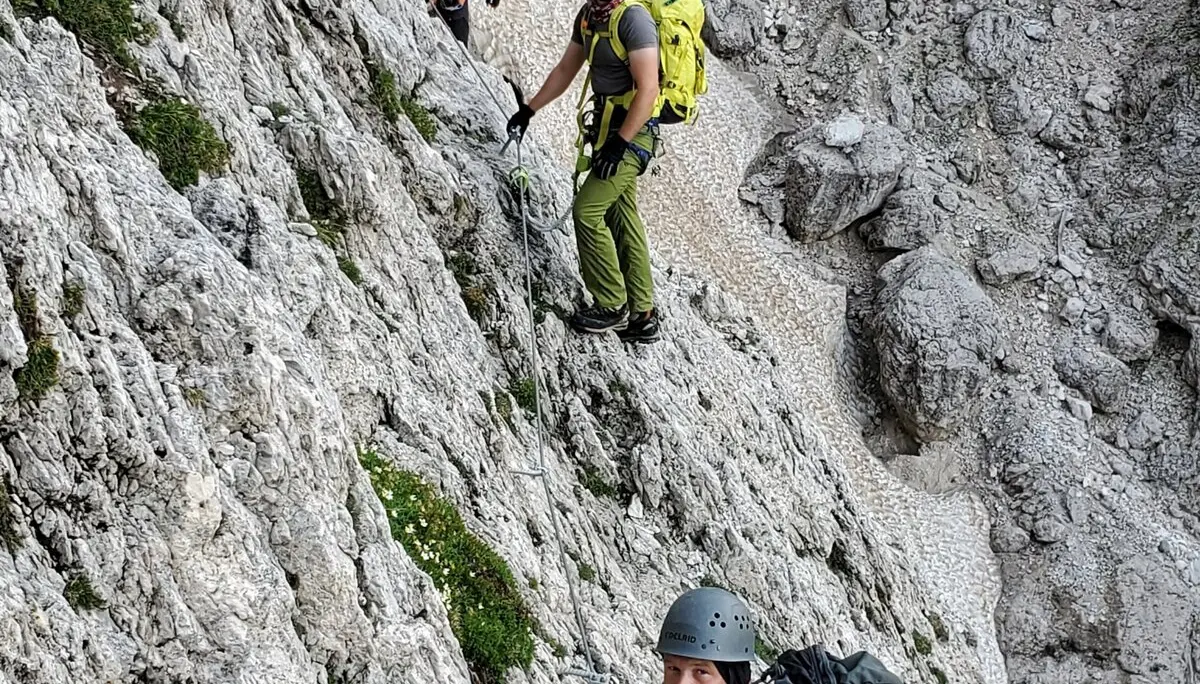 © Matthias Burkhardt