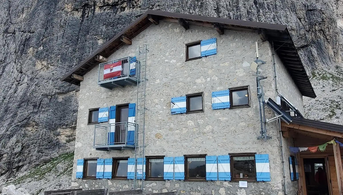 © Matthias Burkhardt