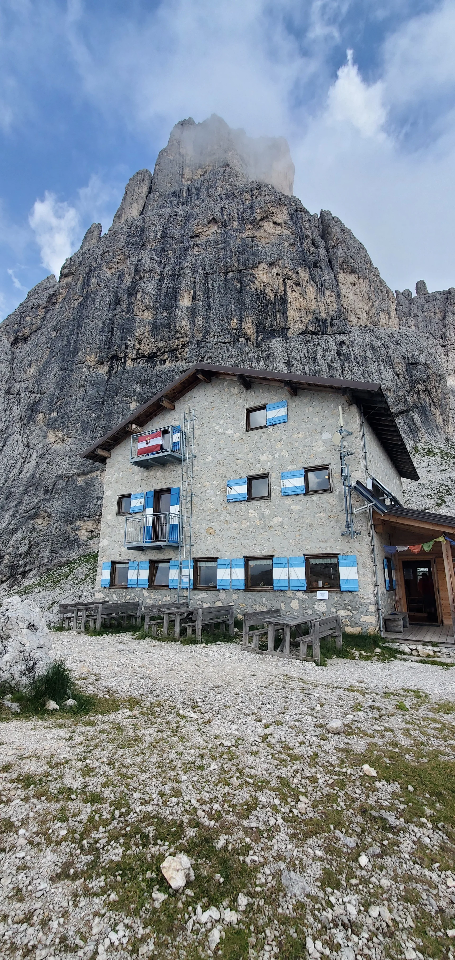 © Matthias Burkhardt