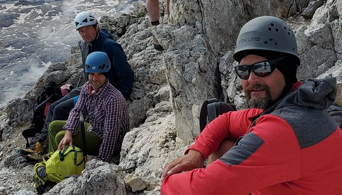 © Matthias Burkhardt