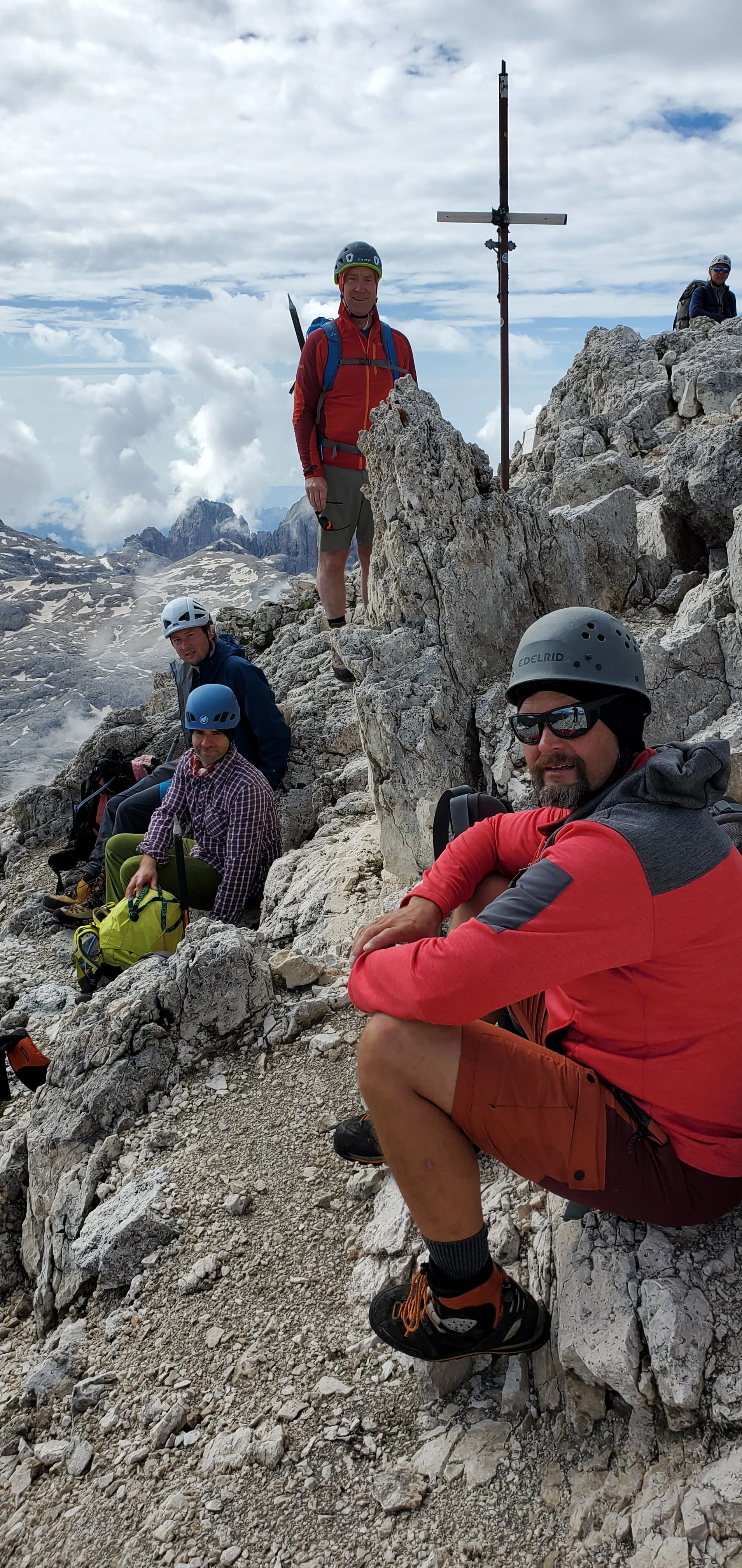 © Matthias Burkhardt