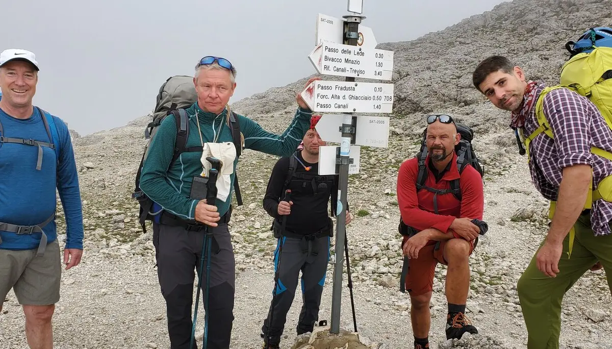 © Matthias Burkhardt