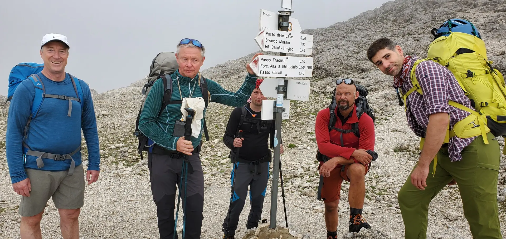 © Matthias Burkhardt