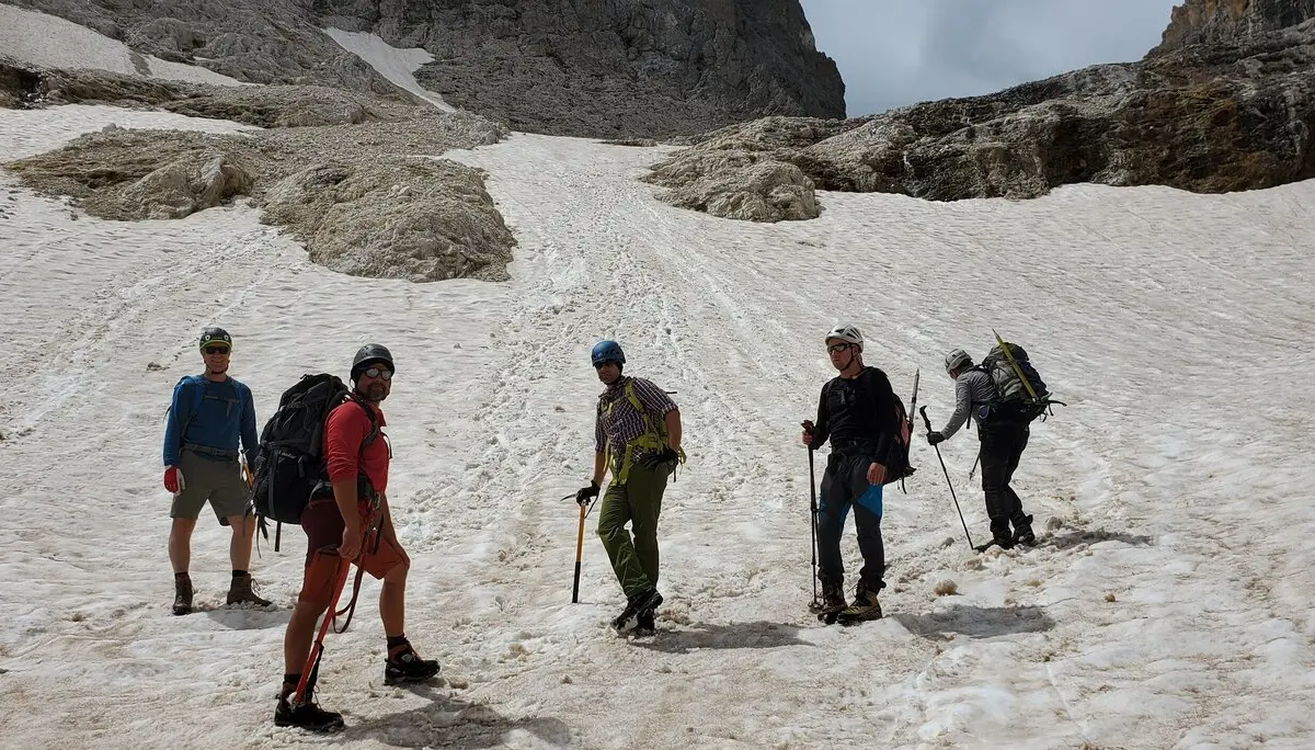 © Matthias Burkhardt