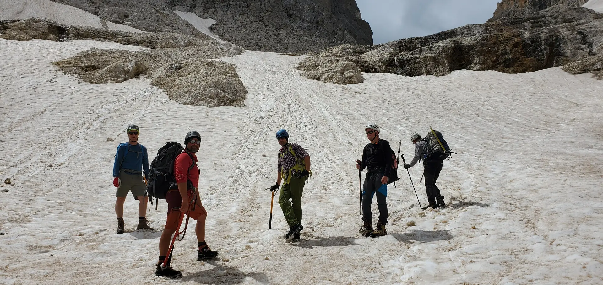 © Matthias Burkhardt