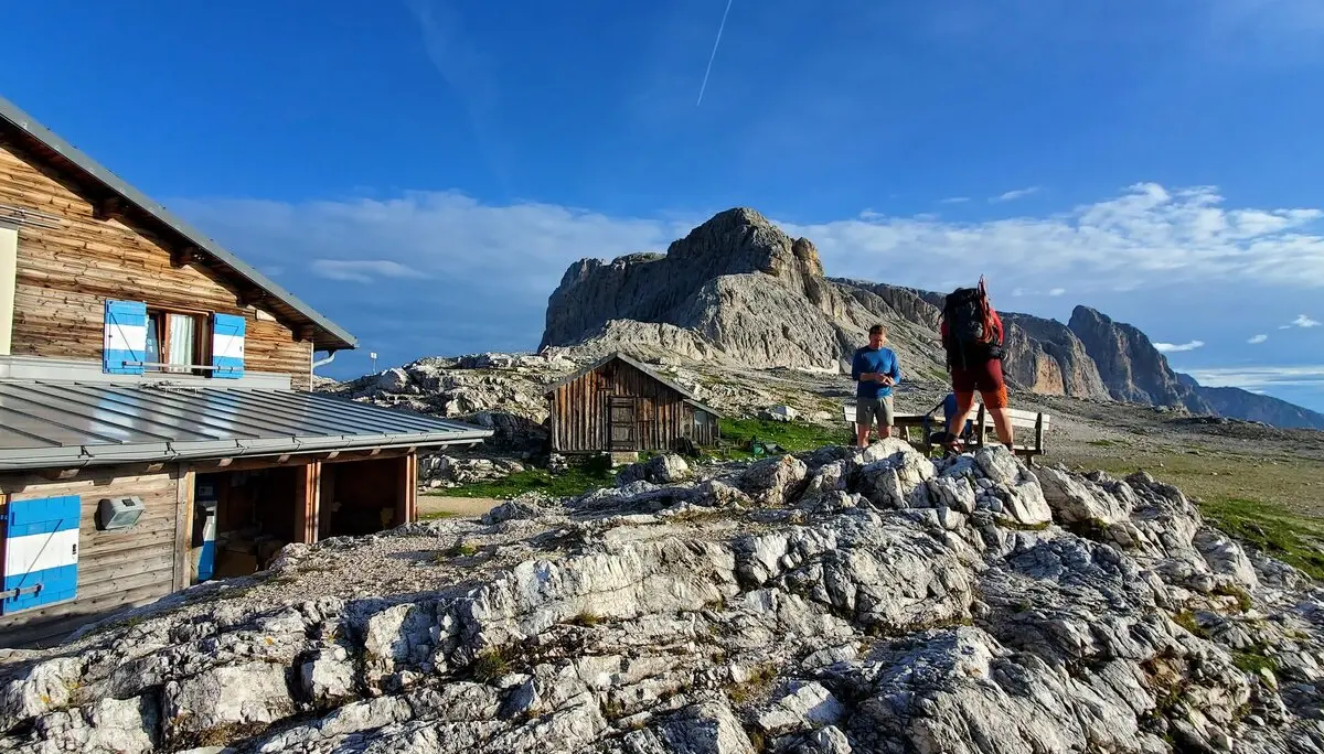 © Matthias Burkhardt