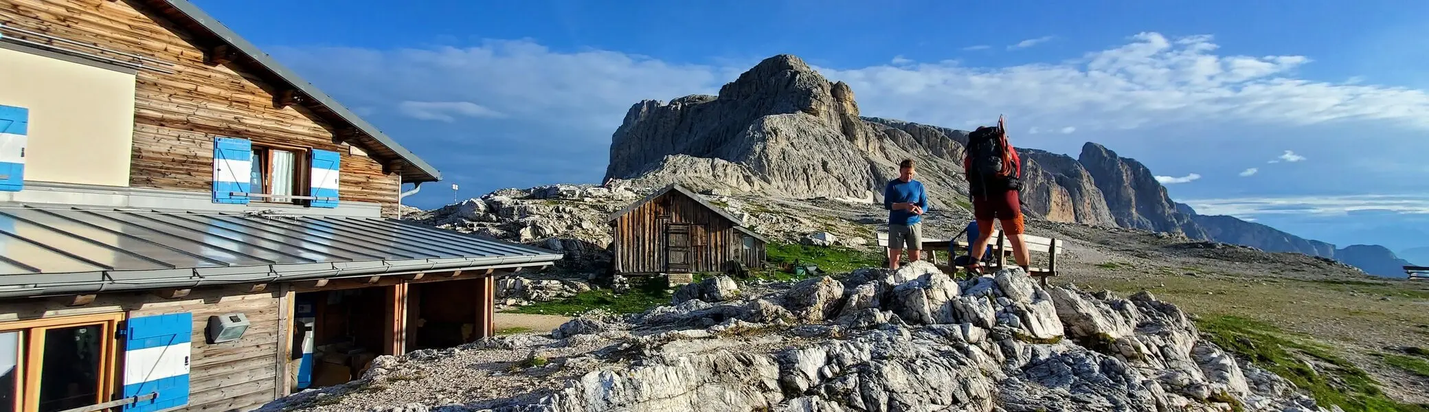 © Matthias Burkhardt