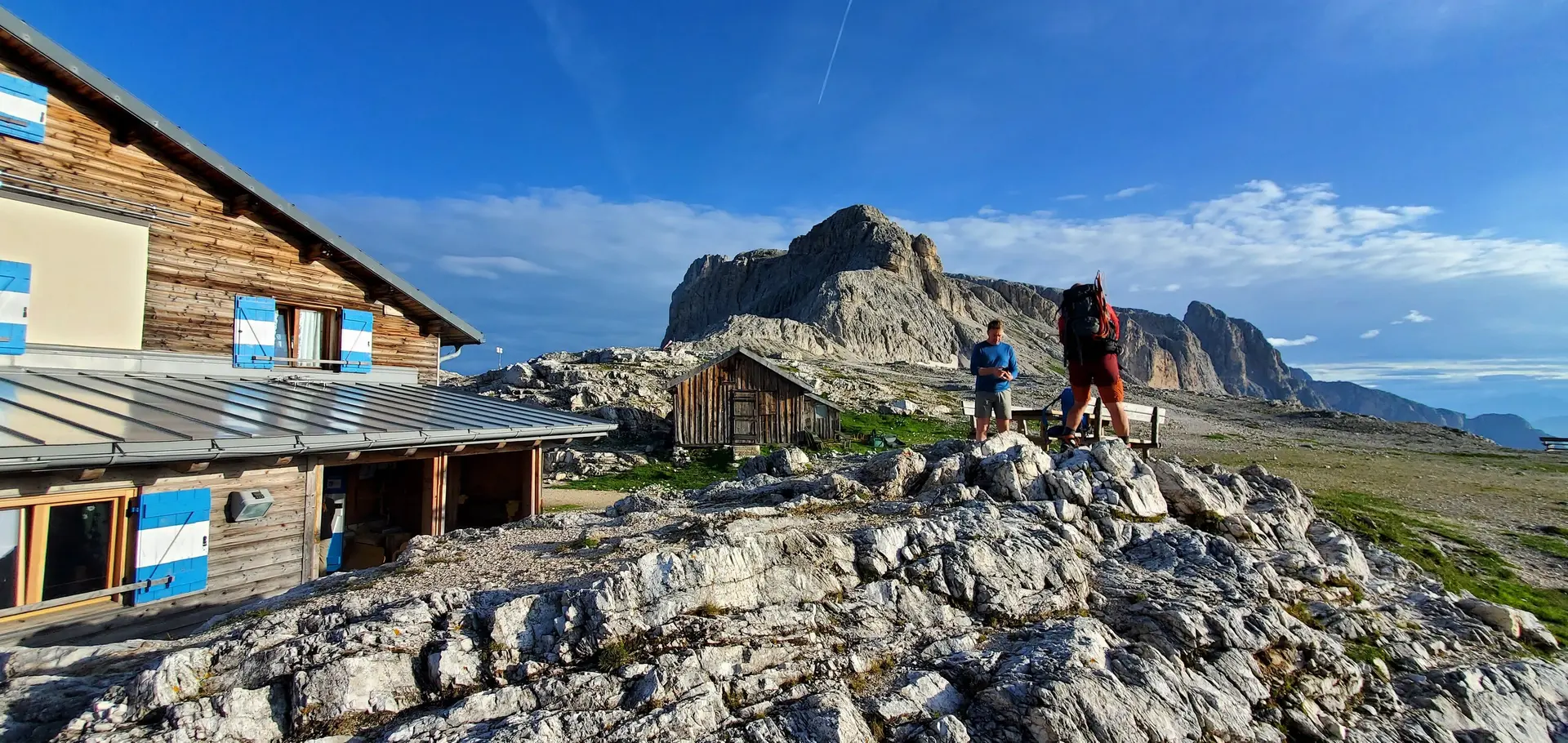 © Matthias Burkhardt