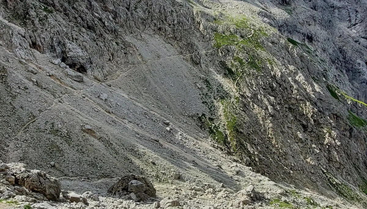 © Matthias Burkhardt