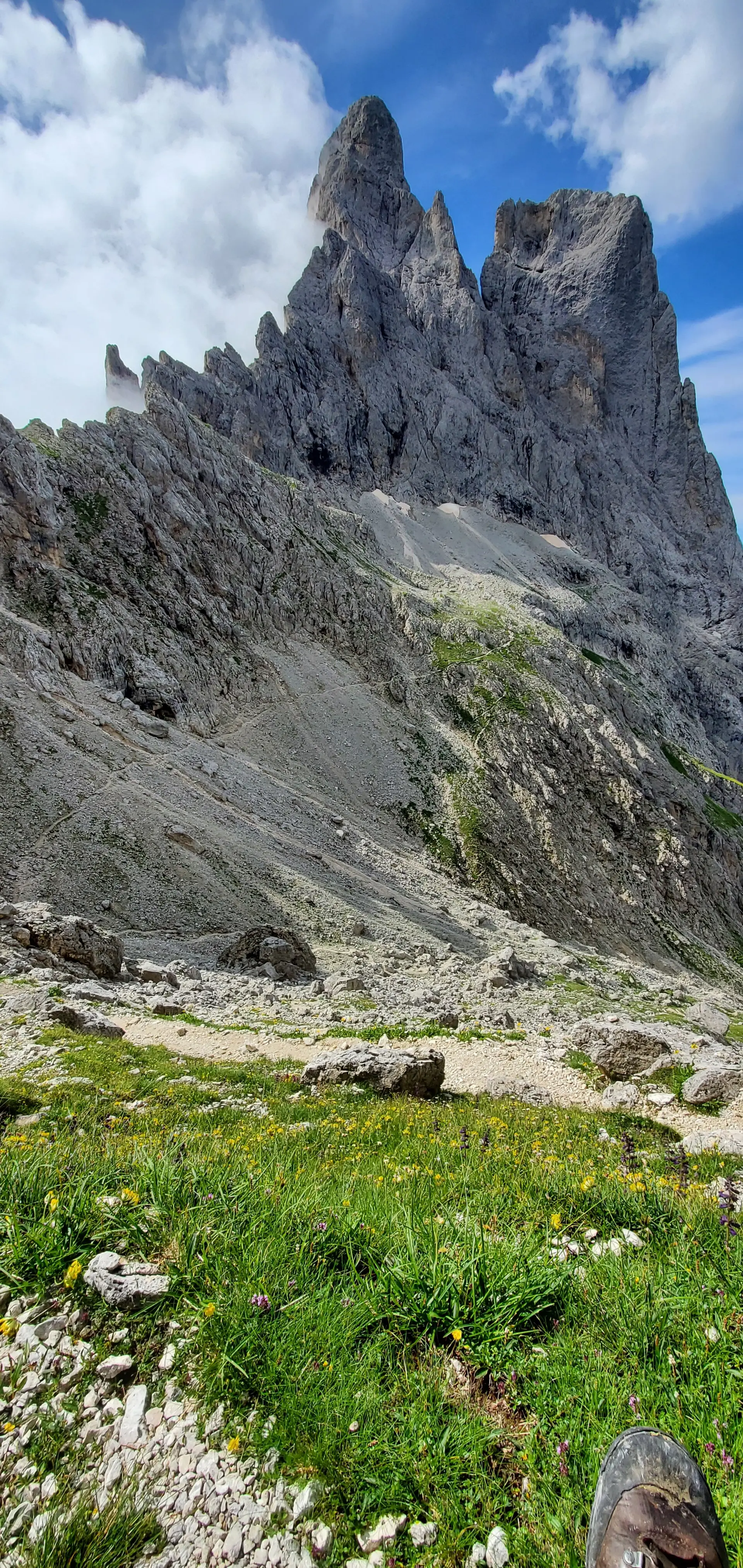 © Matthias Burkhardt