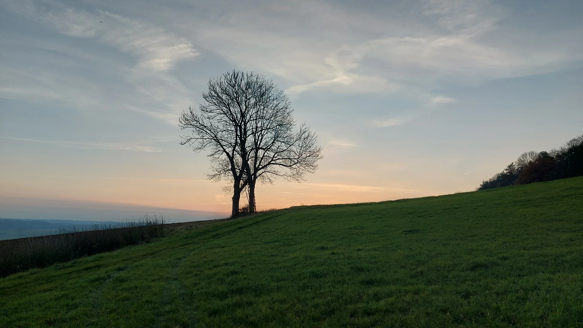 © DAV Gunzenhausen