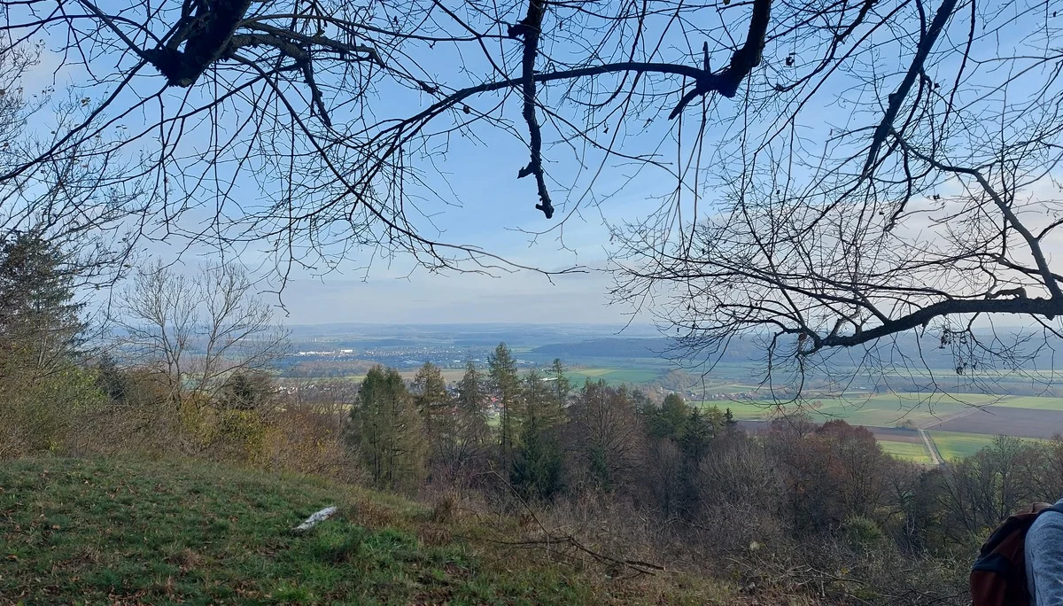 © DAV Gunzenhausen